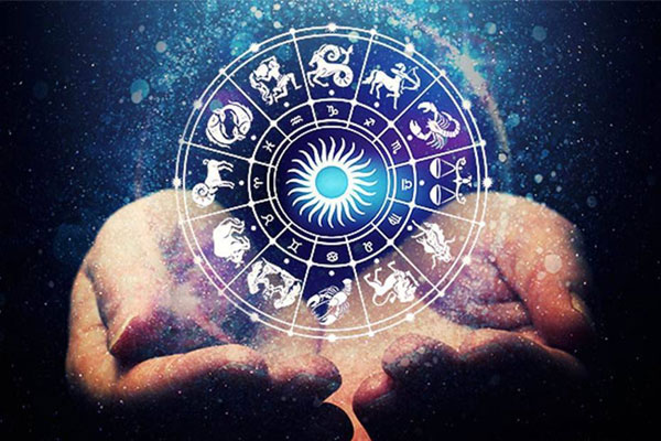 Astrology