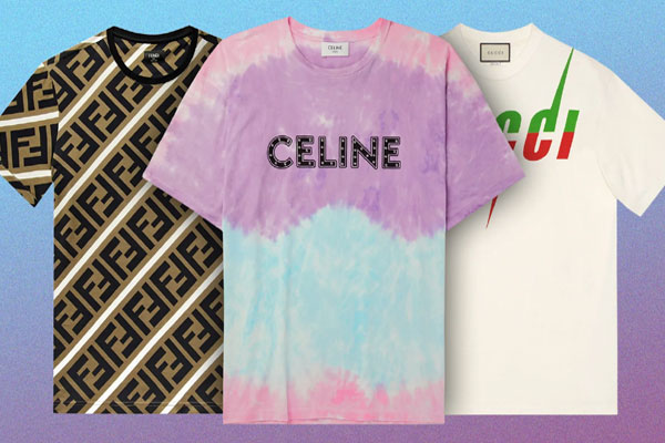 Custom Tees