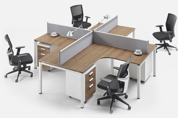 Office Furniture