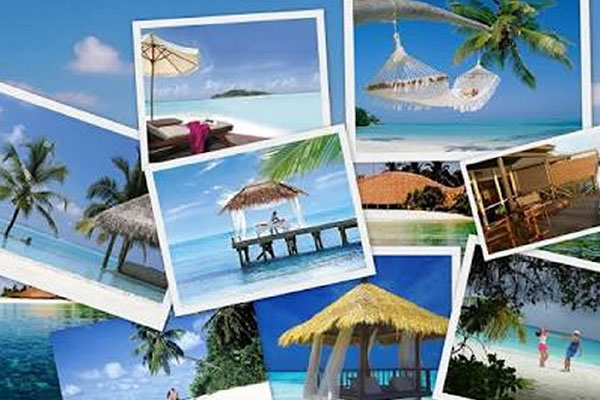 Tours