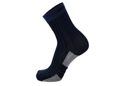 SANTINI 365 Origine Medium Socks