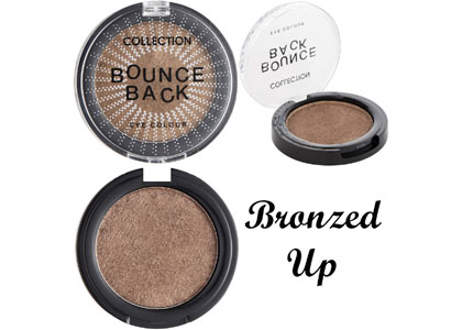 Eyeshadow Mono Solo