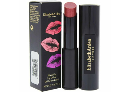 ELIZABETH ARDEN Lip Gelato Lipstick