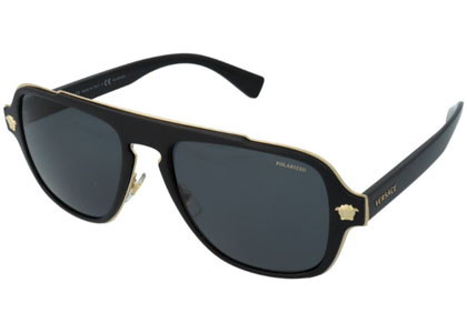 Versace VE2199 100281