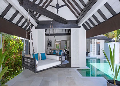 Stay Longer In The Maldives With This Special Vacation Package