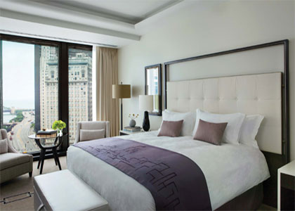 Advance Purchase Of Dubai Resorts