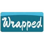 Wrapped Blankets