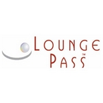 Lounge Pass