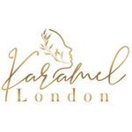 Karamel London