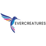 Evercreatures