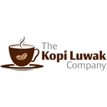 The Kopi Luwak