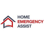 Home Emergency Assist