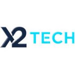 X2TECH