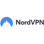 NordVPN