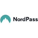 NordPass
