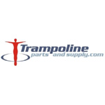 Trampoline Parts And Supply