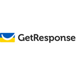 GetResponse