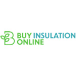 Buy Insulation Online