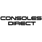 Consoles Direct