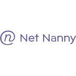 Net Nanny