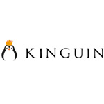 Kinguin