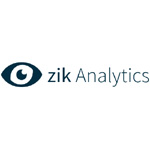 Zik Analytics