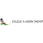 Eagle Moon Hemp
