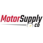 Motor Supply Co