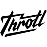 Throtl