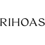 RIHOAS
