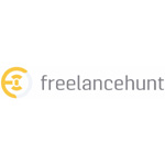 Freelancehunt