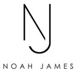 Noah James Jewellery