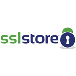 The SSL Store