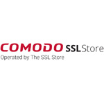 Comodo SSL Store