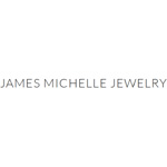 James Michelle