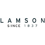 Lamson Products