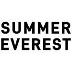 Summer Everest