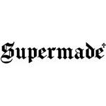 The Supermade