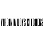 Virginia Boys Kitchens