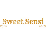 Sweet Sensi