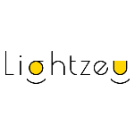 TheLightzey