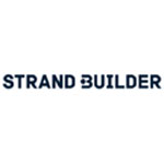 Strand Builder