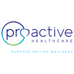 Proactive HealthCare