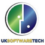 UKSoftwareTech