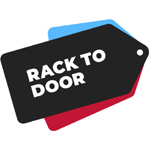 Rack To Door