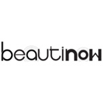 Beautinow
