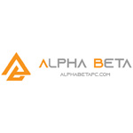 Alpha Beta PC