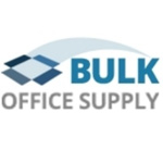 Bulk Office Supply