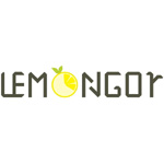 Lemongor