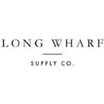 Long Wharf Supply Co.